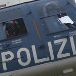 Polizia di Stato: selezione per il 47° corso di formazione per specialisti di elicottero Elicotteristi Polizia di Stato