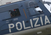Polizia di Stato: selezione per il 47° corso di formazione per specialisti di elicottero Elicotteristi Polizia di Stato