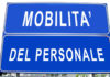 Pubblicazione del numero di domande di trasferimento per sede presentate dal personale della Polizia di Stato mobilità del personale