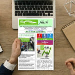 COISP Flash nr.34 del 20 Agosto 2018