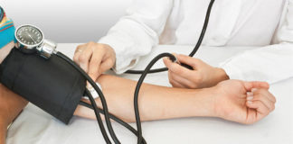 Sassari, grave lesione del diritto alla salute