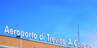 Treviso, negazione Riposi Legge con motivazioni futili ed arbitrarie