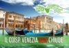 Il COISP Venezia NON chiude!