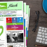 COISP Flash nr.37 del 10 Settembre 2018