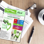 COISP Flash nr.36 del 03 Settembre 2018