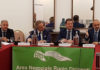 Area negoziale dirigenziale, il COISP riunisce il Coordinamento Nazionale Dirigenti e Direttivi