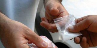 Cosenza, plauso del COISP agli uomini del Commissariato di Paola