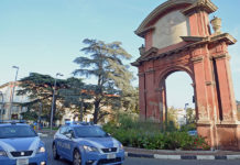 Alessandria, il COISP incontra il Prefetto Apruzzese