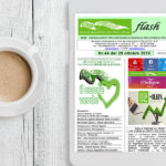 COISP Flash nr.44 del 29 Ottobre 2018