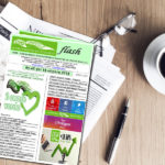 COISP Flash nr.42 del 15 ottobre 2018