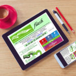 COISP Flash nr.43 del 22 Ottobre 2018