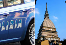 Torino, mancata programmazione delle ferie estive in Questura