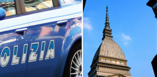 Torino, mancata programmazione delle ferie estive in Questura