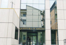 Uffici e reparti della Polizia di Stato nella provincia di Arezzo, mancano oltre cento poliziotti ed a breve la situazione peggiorerà in maniera considerevole – In assenza di urgenti assegnazioni vi è il serio rischio che la Polizia sia impossibilitata a svolgere i propri compiti essenziali di tutela dell’ordine e della legalità