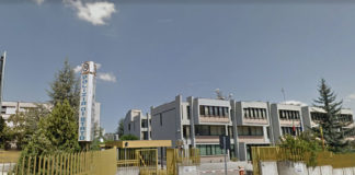 Campobasso, assemblea sindacale con il responsabile del “Coordinamento Nazionale Personale Ruolo Tecnico Scientifico” del COISP