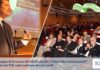 “Dal bisogno di Sicurezza del XIX secolo alla Polizia delle Comunicazioni” – Il servizio del TGR Lazio