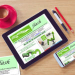 COISP Flash nr.48 del 26 Novembre 2018