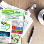 COISP Flash nr.46 del 12 Novembre 2018