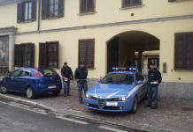 Caserta, organici insufficienti e sedi inadeguate: il COISP chiede un piano straordinario Questura di Caserta