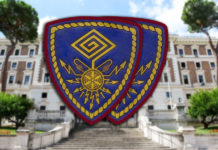Transito nei ruoli del personale della Polizia di Stato che espleta attività tecnico scientifica o tecnica – Anno 2023