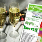 COISP Flash nr. 53 del 31 Dicembre 2018