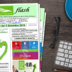 COISP Flash nr.49 del 03 Dicembre 2018