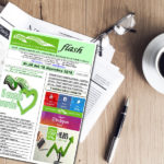 COISP Flash nr.50 del 10 Dicembre 2018