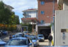 Chieti, i cittadini del vastese hanno diritto a più sicurezza