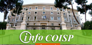 Concorso 1.650 Allievi Agenti, il Dipartimento della P.S. sta valutando la possibilità di aumentare i posti messi a concorso
