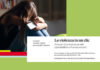 “La violenza in un click” – Itinerari di prevenzione del cyberbullismo fra adolescenti