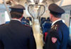 Polizia Ferroviaria, criticità nei servizi di scorta a bordo treno