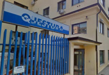 Crotone, mancata concessione di locali per la sede sindacale