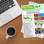 COISP Flash nr. 51 del 17 Dicembre 2018