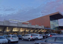 Firenze, condotte inaccettabili del Dirigente Polaria nei confronti di una collega