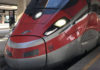 Rinnovo delle agevolazioni per i viaggi sui treni Trenitalia