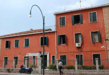 Venezia, anomale disposizioni di servizi impartite al personale del Commissariato di Mestre