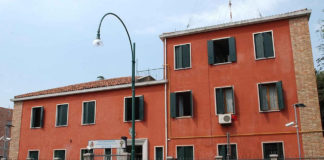 Venezia, anomale disposizioni di servizi impartite al personale del Commissariato di Mestre