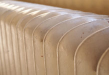 Treviso, i Poliziotti meritano di lavorare in ambienti riscaldati