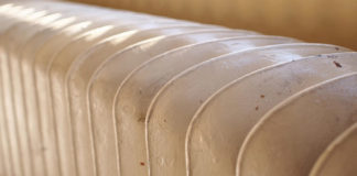 Sassari, disagi legati all’impianto di riscaldamento presso il Commissariato di Ozieri