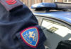 Distaccamento Polizia Stradale di Casalecchio di Reno, accorpamento con la Sottosezione di Bologna Sud