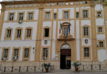 Trasferimento anticipato di personale ruolo ordinario Agenti e Assistenti presso la Questura di Palermo