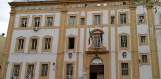 Trasferimento anticipato di personale ruolo ordinario Agenti e Assistenti presso la Questura di Palermo