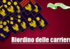 Correttivi al Riordino delle Carriere – Nuovo incontro