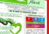 COISP Flash nr. 6 dell’11 Febbraio 2019