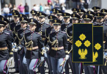 Concorso 118 Vice Commissari: COISP chiede più posti disponibili Concorso Commissari