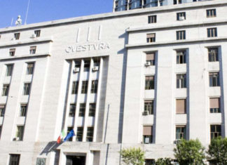 Napoli, gravi criticità per i Commissariati sezionali e distaccati: urgente il potenziamento degli organici