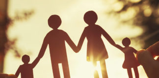 COVID-19. Polizza complementare ad adesione facoltativa a favore dei familiari del personale della Polizia di Stato