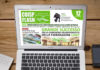 COISP Flash nr. 12 del 25 Marzo 2019