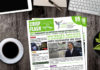 COISP Flash nr. 9 del 4 Marzo 2019