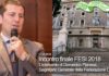 Incontro conclusivo FESI 2018. Il COISP da solo a rivendicare un’indennità per TUTTI i colleghi impegnati nei servizi serali e notturni